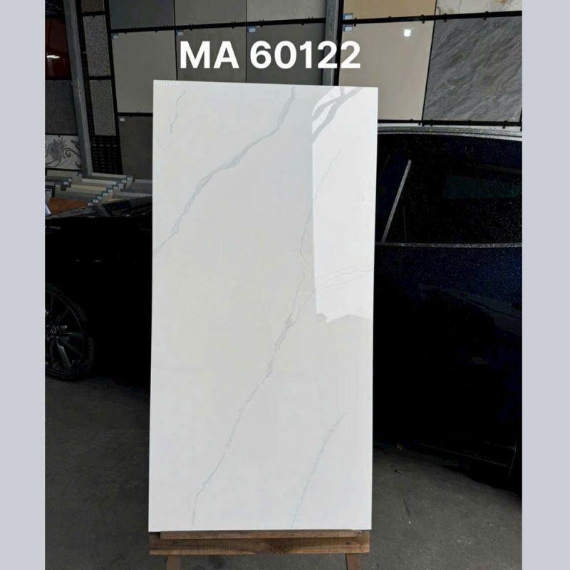 Gạch ốp tường Ấn độ 60x120 MA60122