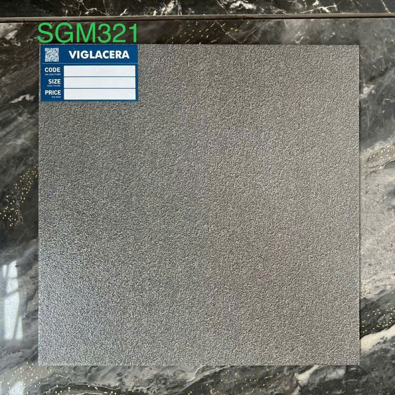 Gạch lát nền Viglacera kích thước 30x30 SGM321