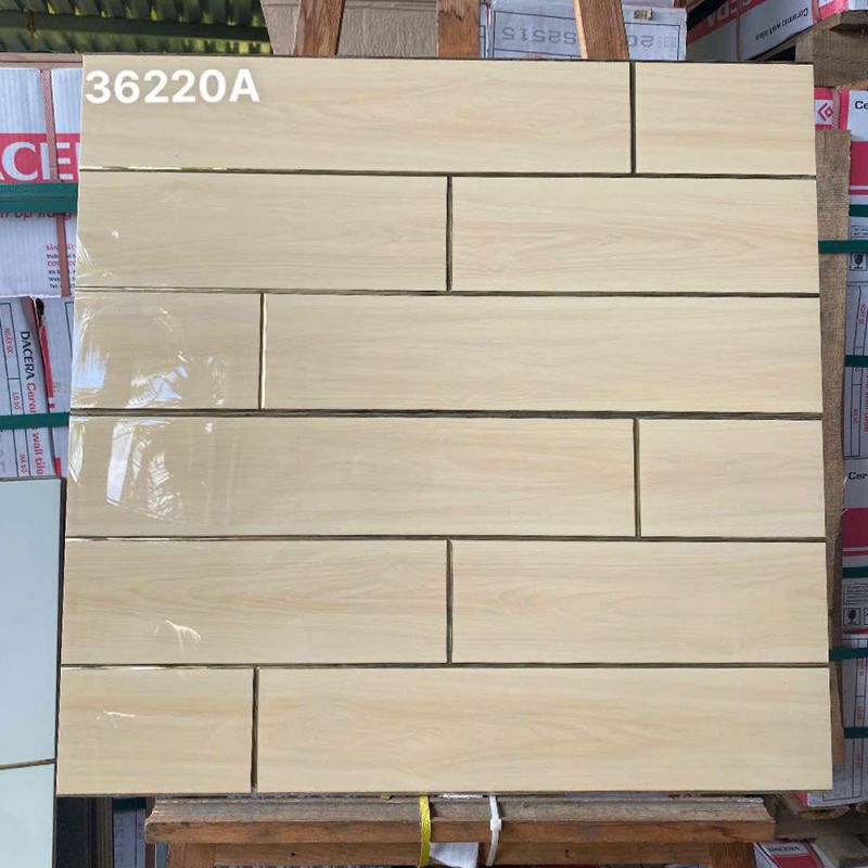 Gạch ốp tường Trung Quốc kích thước 30x60 36220A