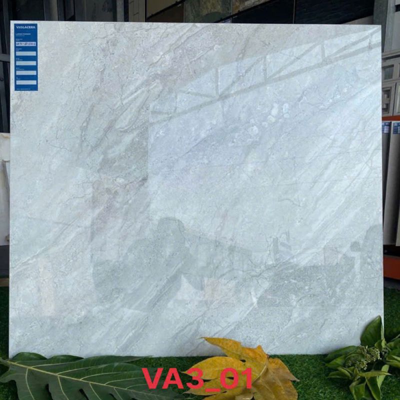 Gạch lát nền Vigalcera 100x100 VA3-01