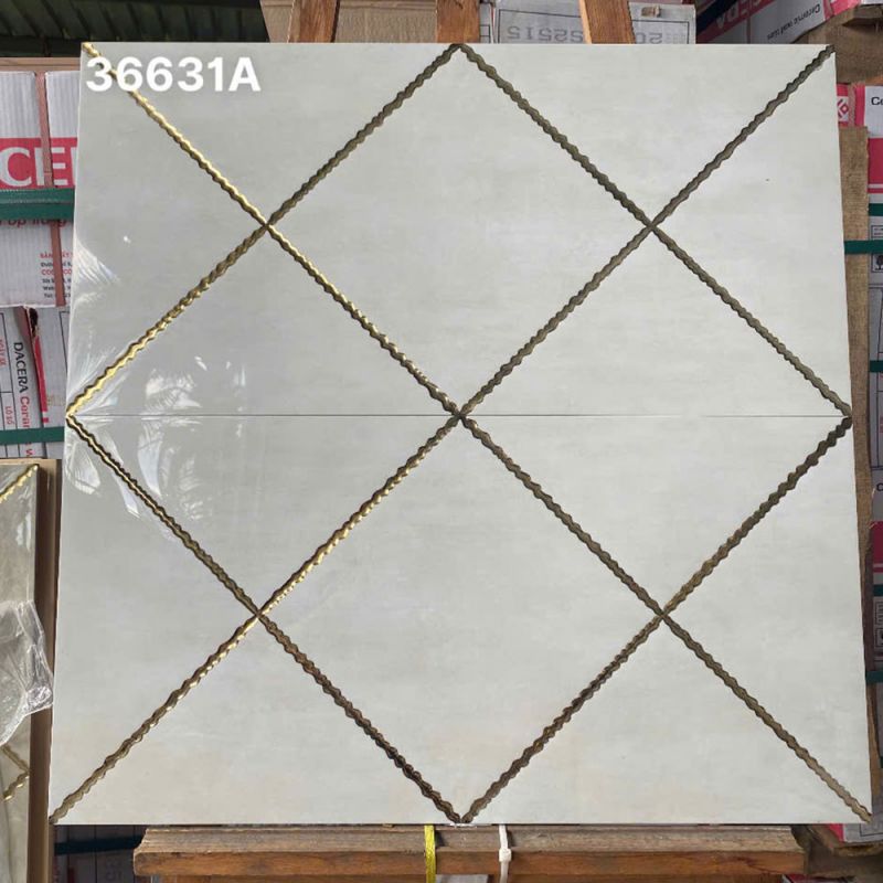 Gạch ốp tường Trung Quốc kích thước 30x60 36631A