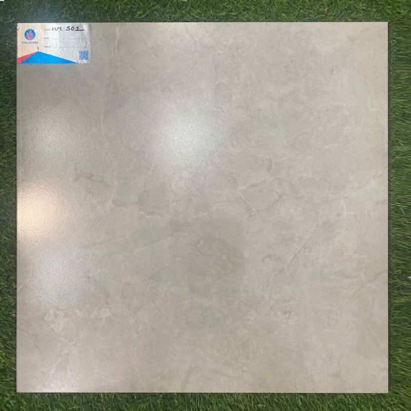 Gạch lát nền Viglacera kích thước 50x50 HM501