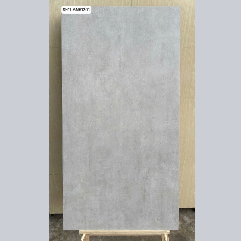 Gạch lát nền Viglacera 60x120 SH11-GM61201