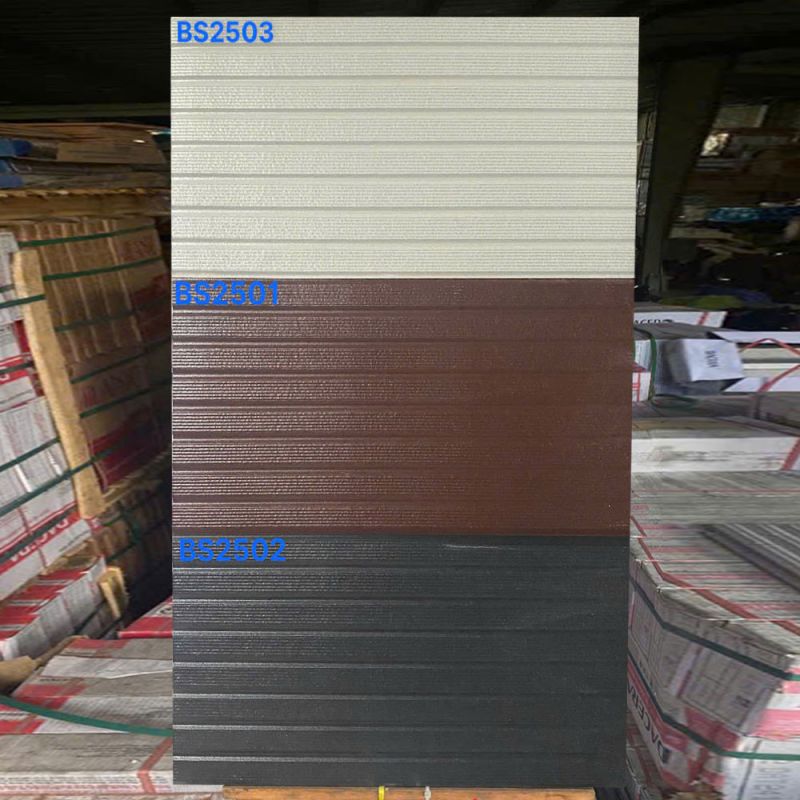 Gạch ốp tường Viglacera kích thước 25x50 BS2501-BS2502-BS2503