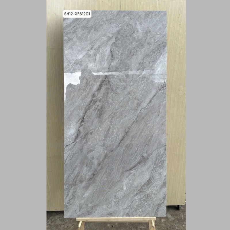 Gạch lát nền Viglacera 60x120 SH12-GP61201