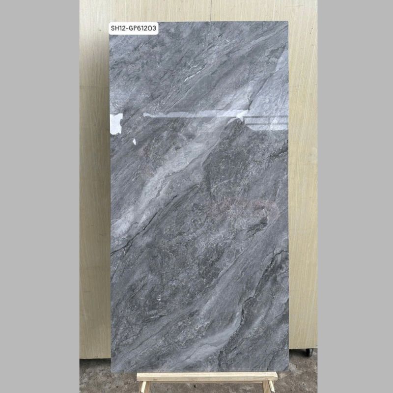 Gạch lát nền Viglacera 60x120 SH12-GP61203