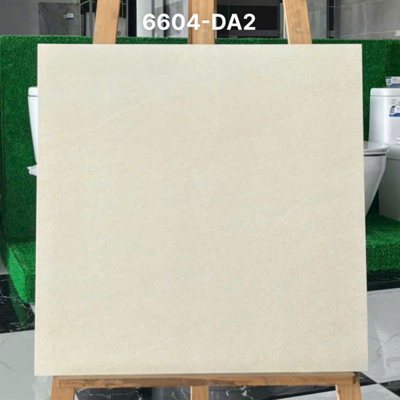 Gạch lát nền Viglacera kích thước 60x60 6604-DA2