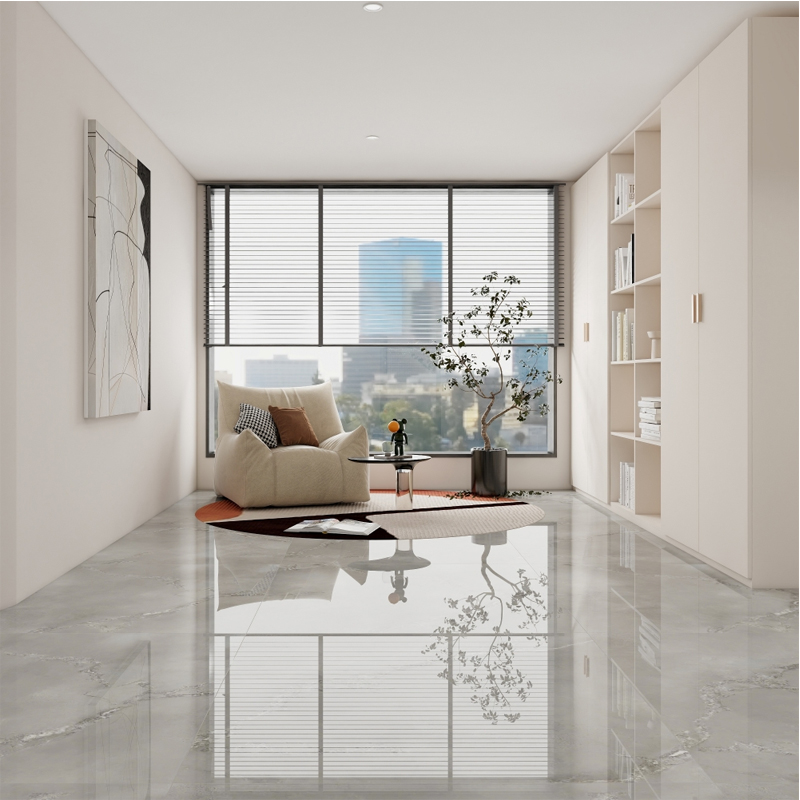 Gạch lát nền 100x100