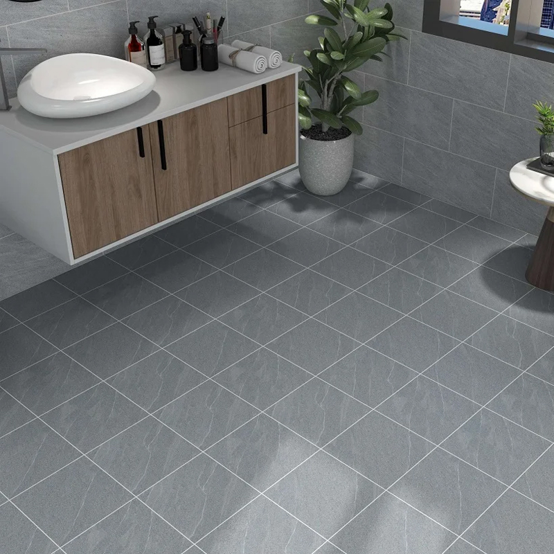 Gạch lát nền 30x30