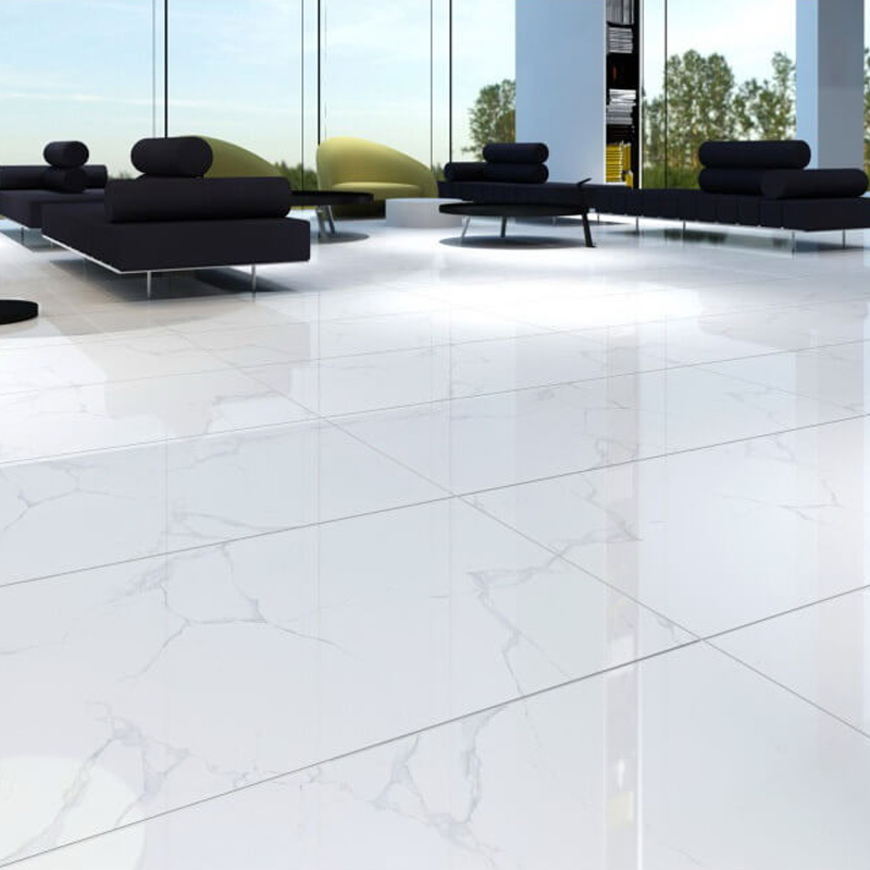 Gạch lát nền 60x80